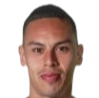 https://img.jingyuzhiboo.com.cn/img/football/player/de7d49d4b5f809e6b70c36d7eb6c46d4.png