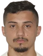 https://img.jingyuzhiboo.com.cn/img/football/player/de7f4a59a7d577525df0880e13e90cba.png