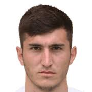 https://img.jingyuzhiboo.com.cn/img/football/player/de815d5cd21882443c85d4538aca60dc.jpg