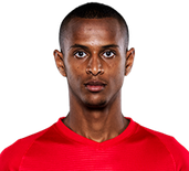 https://img.jingyuzhiboo.com.cn/img/football/player/de8723a2681ee90fb17ef5e896ec2a31.png