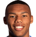 https://img.jingyuzhiboo.com.cn/img/football/player/de873ba7fe61c5e89c0919fd2a10a21c.png