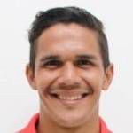 https://img.jingyuzhiboo.com.cn/img/football/player/de87bc7e2e278e8c6e5dbb5bd8f7271c.png