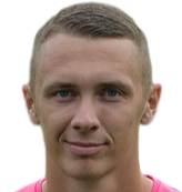 https://img.jingyuzhiboo.com.cn/img/football/player/de8bdee3519483e947c6cb119780a39b.png