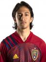 https://img.jingyuzhiboo.com.cn/img/football/player/de8d6a160bf4e1e7037f22cdc0111b22.jpg