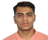 https://img.jingyuzhiboo.com.cn/img/football/player/de8e345d90770a2547f4532191e777bb.png