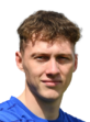 https://img.jingyuzhiboo.com.cn/img/football/player/de8fdd6d1bb552e5f48c2c2f86af58ad.png