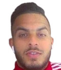 https://img.jingyuzhiboo.com.cn/img/football/player/de95f474f69126c1aa24472c9b19c884.png