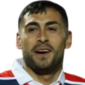 https://img.jingyuzhiboo.com.cn/img/football/player/de9ee6e8fec59c872c5b3e76df236a99.png