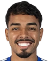 https://img.jingyuzhiboo.com.cn/img/football/player/dea2944ffb44844fb74b1b206df06e5f.png