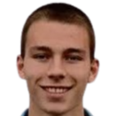 https://img.jingyuzhiboo.com.cn/img/football/player/dea29885cbf2c5d49b72d6c09226a970.png