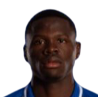 https://img.jingyuzhiboo.com.cn/img/football/player/deb101cc1d10464a902f54a833a486cd.png
