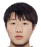 https://img.jingyuzhiboo.com.cn/img/football/player/deb1b0506f5051243e0e92b589aea047.png