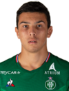 https://img.jingyuzhiboo.com.cn/img/football/player/deb42ff11562f6b1cc4c4354bebb9673.png