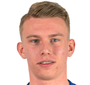 https://img.jingyuzhiboo.com.cn/img/football/player/deb4792527ef66d777f24bf9768486c9.png