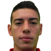 https://img.jingyuzhiboo.com.cn/img/football/player/deb5bbb0f4a28d22a0b000349160a31f.png