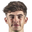 https://img.jingyuzhiboo.com.cn/img/football/player/deb5e97eb83fe90fdf3eb050070cabee.png