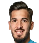 https://img.jingyuzhiboo.com.cn/img/football/player/debafef03a3d9de81032cc3c0df26011.png