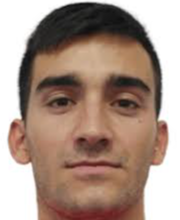 https://img.jingyuzhiboo.com.cn/img/football/player/debbd96acc990d7ad0c5d983ff33b227.png