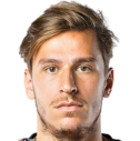 https://img.jingyuzhiboo.com.cn/img/football/player/debedb0a588b0dfbcd859e061dfda865.png