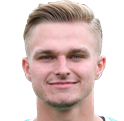 https://img.jingyuzhiboo.com.cn/img/football/player/debf3059e92646fb18b049e0391a2420.png