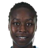 https://img.jingyuzhiboo.com.cn/img/football/player/dec25c38de959359ee5a01d6bd5f6b61.png