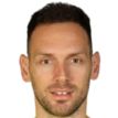 https://img.jingyuzhiboo.com.cn/img/football/player/dec5aa3501f6c896da41dd74d5a3bf6d.png