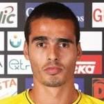 https://img.jingyuzhiboo.com.cn/img/football/player/dec7b8d5ba7e6907251e72580fe2457f.png