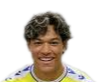 https://img.jingyuzhiboo.com.cn/img/football/player/dec7d4a7a4c831f29a8286a7ebaa155c.png