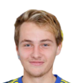 https://img.jingyuzhiboo.com.cn/img/football/player/decd8f37a798c14c4709d30ab9c96df8.png