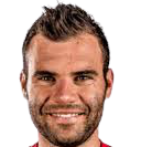 https://img.jingyuzhiboo.com.cn/img/football/player/ded16f898ae4dd4ee9a9acc70d812126.png