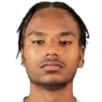 https://img.jingyuzhiboo.com.cn/img/football/player/ded7b75650babac4d0f87dd8ebaf98eb.png