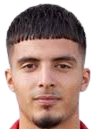 https://img.jingyuzhiboo.com.cn/img/football/player/dedaa0f9a5dad8e3c7336c5f5220c37b.png
