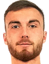 https://img.jingyuzhiboo.com.cn/img/football/player/dedca3854fe8cc71343f0ae6eb088578.png