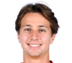 https://img.jingyuzhiboo.com.cn/img/football/player/dee5f4c9e3a2392fc7626ec2a403bcc6.png