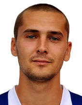 https://img.jingyuzhiboo.com.cn/img/football/player/dee6909826500e96fea8b15a7d85839b.png