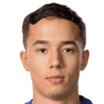 https://img.jingyuzhiboo.com.cn/img/football/player/dee84601c42be6d16e0d1c9bafdbad60.png