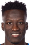 https://img.jingyuzhiboo.com.cn/img/football/player/deed7ddb403e1f891598934436577c90.png