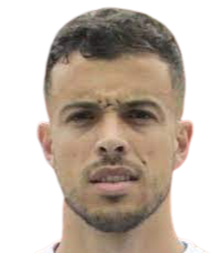 https://img.jingyuzhiboo.com.cn/img/football/player/deedf75707701e7f8dfd932880b468ab.png