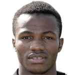 https://img.jingyuzhiboo.com.cn/img/football/player/deeec5fbc8193799ec5a80e9ac8d5bd7.png
