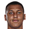https://img.jingyuzhiboo.com.cn/img/football/player/deefb1733262d0b137c2957ccb458e0d.png