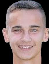 https://img.jingyuzhiboo.com.cn/img/football/player/def1d684256b476bae45925c299b27ec.png