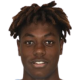 https://img.jingyuzhiboo.com.cn/img/football/player/df00f6a0de3a6cfde5ef9e65b58cb9af.png