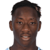 https://img.jingyuzhiboo.com.cn/img/football/player/df05aee8c986969d6628e1c4e0faf422.png