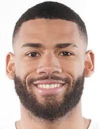 https://img.jingyuzhiboo.com.cn/img/football/player/df0628beac6e948e4692d237d2f8d38b.png