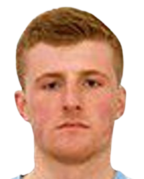 https://img.jingyuzhiboo.com.cn/img/football/player/df063cc0ad80407c2870b819c8921958.png
