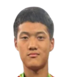 https://img.jingyuzhiboo.com.cn/img/football/player/df0807fab88e946fc7d578b7f0749d69.png