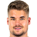 https://img.jingyuzhiboo.com.cn/img/football/player/df0c799a7dd59a978143a95f9701a0d6.png