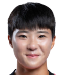 https://img.jingyuzhiboo.com.cn/img/football/player/df0f545cbdf0be825f4c6fc36a594d4a.png