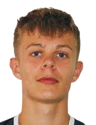 https://img.jingyuzhiboo.com.cn/img/football/player/df0f752dedd9da5f2fcccc64efffcea2.png