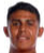 https://img.jingyuzhiboo.com.cn/img/football/player/df11332020b5768964eb1020c7b046f0.png